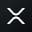 XRP Up or Down - July 6, 9AM ET