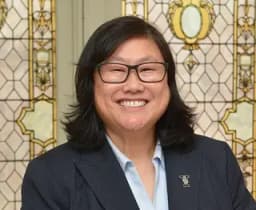 Vicky Chun out as Yale AD by June 30, 2026?