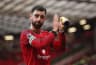 English Premier League: Bruno Fernandes breaks assists record?