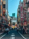 Will the highest temperature in Tokyo be 23°C on May 11?