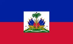 Haiti elections delayed again?