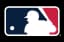 Will Jarren Duran win the 2026 Edgar Martinez Outstanding Designated Hitter Award?