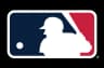 MLB: AL Platinum Glove Winner