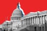 FISA Section 702 reauthorized before it expires?