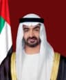 Mohammed bin Zayed Al Nahyan out as President of the United Arab Emirates by December 31, 2026?