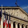 Will France pass a national budget by December 31?