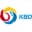 KBO: Samsung Lions vs. NC Dinos