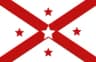 Will Candidate L be the Republican nominee for AL-01?