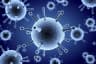 Will the U.S. flu hospitalization rate per 100,000 in Week 18 be between 85 and 90?