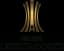 Will SE Palmeiras win on 2026-05-20?