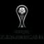 Club Olimpia vs. CR Vasco da Gama: O/U 3.5