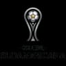 Will Caracas FC win on 2026-05-21?