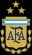 Will Estudiantes de La Plata win on 2026-05-10?