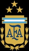 CA Vélez Sarsfield vs. Gimnasia y Esgrima de La Plata - More Markets
