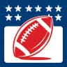 Will Lamar Jackson win the 2026 NFL MVP?
