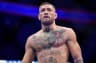 UFC: Who will Conor McGregor fight next?