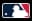 MLB: Perfect Game thrown in 2026 season?