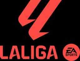 Will Villarreal place 2nd for the 2025-26 LaLiga season?