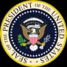 Will Person P win the 2028 US Presidential Election?