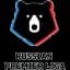 Will FK Dinamo Moskva win on 2026-05-11?