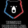 FK Akron Tolyatti vs. FK Rostov - More Markets