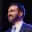 Will NYC Mayor post 20-39 posts from May 1 to May 8, 2026?