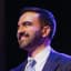 Will NYC Mayor post 100-119 posts from May 12 to May 19, 2026?