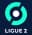 Stade de Reims vs. Pau FC: O/U 4.5