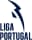 Sport Lisboa e Benfica vs. SC Braga: O/U 0.5