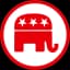 Will the Republicans win the 2028 US Presidential Election?