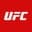 UFC 317: Royval vs. Van
