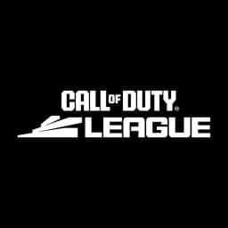 Call of Duty: Paris Gentle Mates vs Miami Heretics (BO5) - Call of Duty League Stage 3 Major Qualifiers Qualifiers