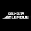 Call of Duty: Paris Gentle Mates vs Miami Heretics (BO5) - Call of Duty League Stage 3 Major Qualifiers Qualifiers