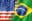 50% Brazil tariff in effect by August 1?