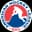 AHL: Wilkes-Barre/Scranton Penguins vs. Springfield Thunderbirds