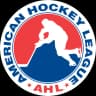 AHL: Springfield Thunderbirds vs. Wilkes-Barre/Scranton Penguins
