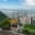 Will the highest temperature in Hong Kong be 28°C on May 11?