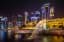 Will the highest temperature in Singapore be 30°C on May 12?