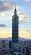 Will the highest temperature in Taipei be 26°C on May 13?