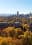 Will the highest temperature in Denver be 23°F or below on May 8?
