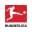 Will Holstein Kiel win on 2026-05-09?