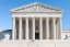 SCOTUS accepts sports event contract case by July 31, 2026?     
