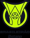 Mirassol FC vs. Associação Chapecoense de Futebol - More Markets