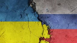 Russia x Ukraine ceasefire by May 31, 2026?
