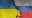 Russia x Ukraine ceasefire by May 31, 2026?