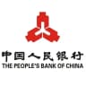 People's Bank of China rate change in May?
