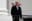 Will Trump dance during Easter lunch on April 1?