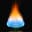 Will the price of natural gas close at $7.00 or more on April 29, 2022?