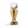 Will the Los Angeles Lakers win the NBA Western Conference Finals?
