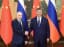 Will Putin visit China by May 31?
